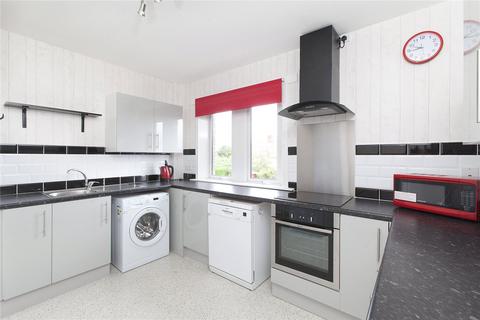 undefined, Lamond Drive, St Andrews, Fife, KY16