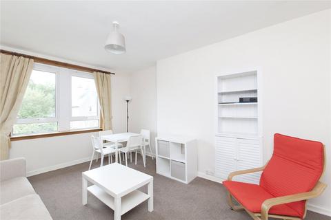 undefined, Lamond Drive, St Andrews, Fife, KY16