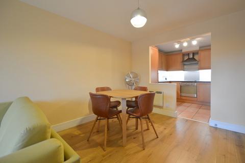 1 bedroom apartment to rent - London House, Aldersgate Street