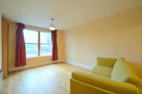 1 bedroom apartment to rent, London House, Aldersgate Street