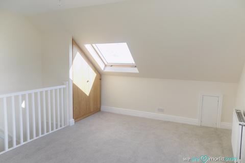 3 bedroom terraced house to rent - Beighton Road, Woodhouse, S13 7PL