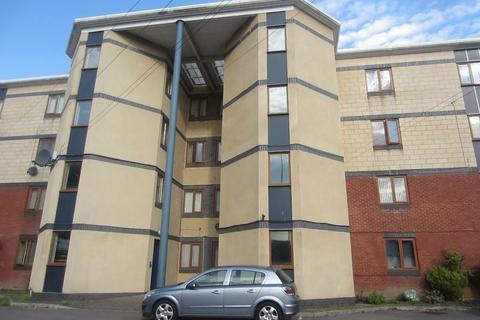 2 bedroom apartment to rent, Megan Court Cowbridge Road West CF5 5DQ