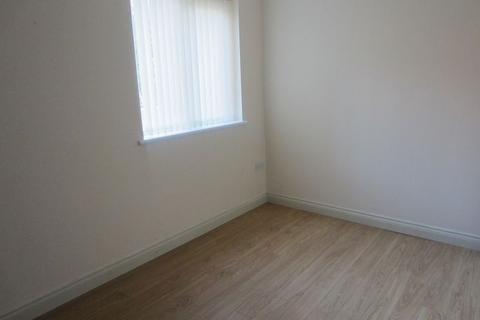 2 bedroom apartment to rent, Megan Court Cowbridge Road West CF5 5DQ