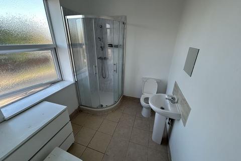 undefined, Broomhill Road, Hucknall, Nottingham
