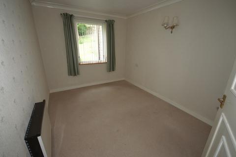 1 bedroom retirement property to rent - Homemoss House, Park Road, Buxton, Derbyshire, SK176TH