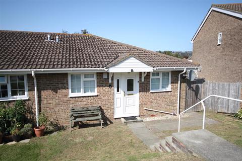 Search 2 Bed Houses For Sale In Hastings Onthemarket
