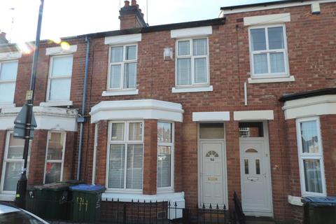 Search 3 Bed Houses To Rent In Earlsdon Onthemarket