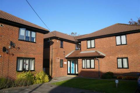 Search 1 Bed Properties To Rent In Hemel Hempstead Onthemarket