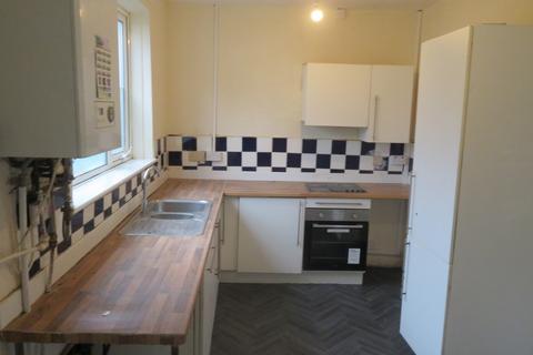 undefined, Wycherley Road, Spotland, OL12
