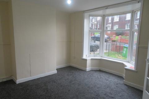 undefined, Wycherley Road, Spotland, OL12