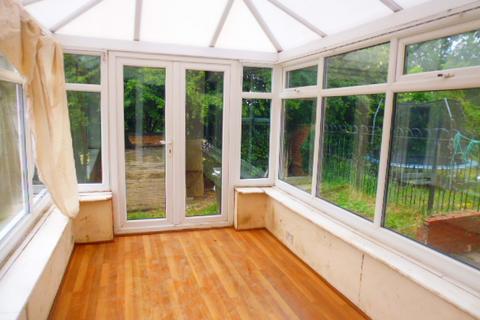 undefined, Wycherley Road, Spotland, OL12