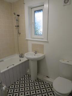 undefined, Wycherley Road, Spotland, OL12