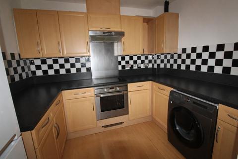 undefined, Ottawa Court, Broxbourne