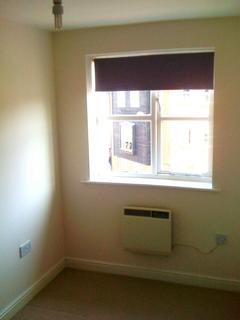 2 bedroom flat to rent, Riverbank Way, South Willesborough, Ashford TN24