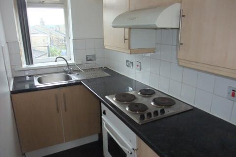 Studio to rent, Westbourne Road, Marsh, Huddersfield HD1