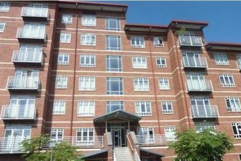 1 Bed Flats For Sale In Central Coventry Buy Latest