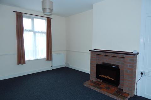 1 bedroom apartment to rent, Fair View, Barnstaple, Devon, EX31