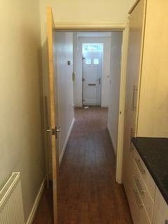 1 bedroom flat to rent, 4 Salters Court, High Street, Hull HU1