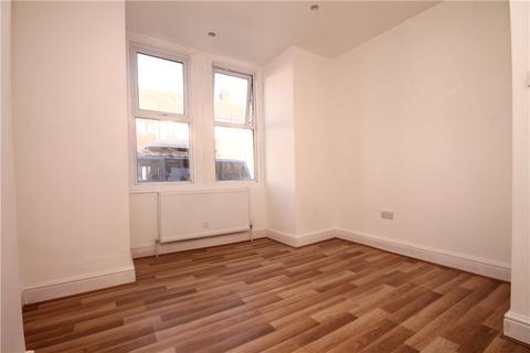 1 bed flats to rent in mitcham | apartments & flats to let