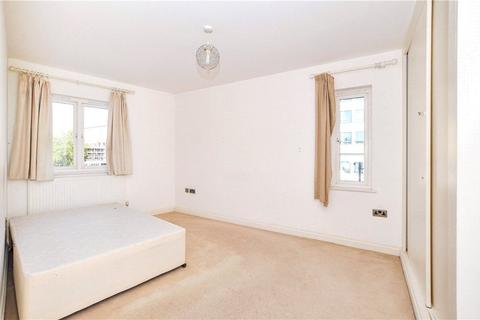 2 bedroom apartment to rent, Chatsworth Road, Croydon, CR0