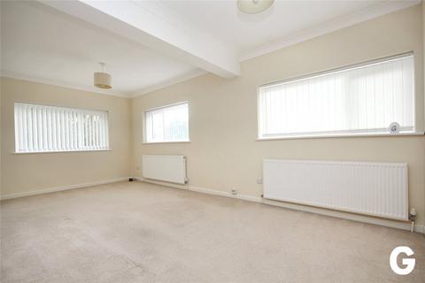 2 bedroom apartment for sale, Church Road, Ferndown, Dorset, BH22