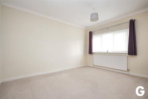 2 bedroom apartment for sale, Church Road, Ferndown, Dorset, BH22