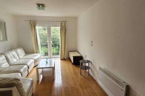 2 bedroom apartment to rent, Blacklock Close, Gateshead NE9
