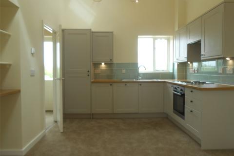 2 bedroom barn conversion to rent, Kilby Road, Wistow, Leicester