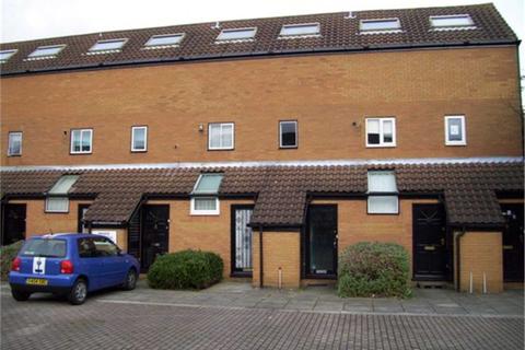 1 Bed Flats To Rent In Central Milton Keynes Apartments