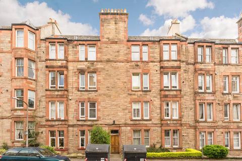 1 bedroom flat to rent - Springvalley Terrace, Morningside, Edinburgh, EH10