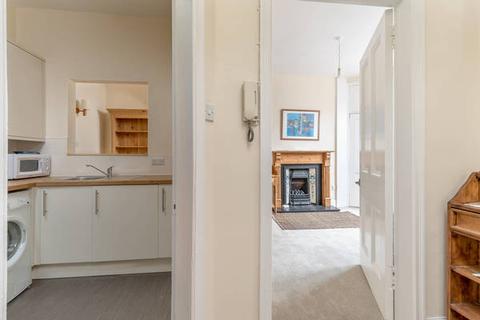 1 bedroom flat to rent - Springvalley Terrace, Morningside, Edinburgh, EH10