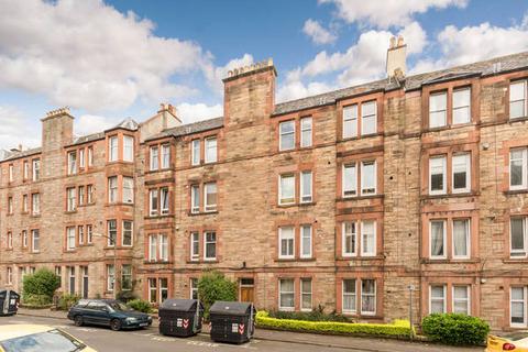 1 bedroom flat to rent, Springvalley Terrace, Morningside, Edinburgh, EH10