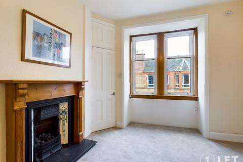 1 bedroom flat to rent, Springvalley Terrace, Morningside, Edinburgh, EH10