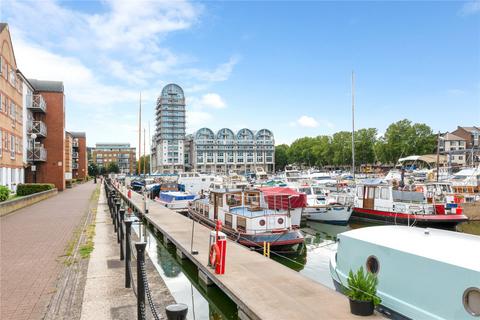 2 bedroom apartment to rent, Windsock Close, London SE16