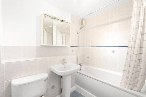 2 bedroom apartment to rent, Windsock Close, London SE16