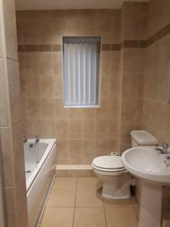 undefined, Chart House, Hartlepool