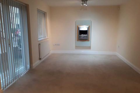 undefined, Chart House, Hartlepool