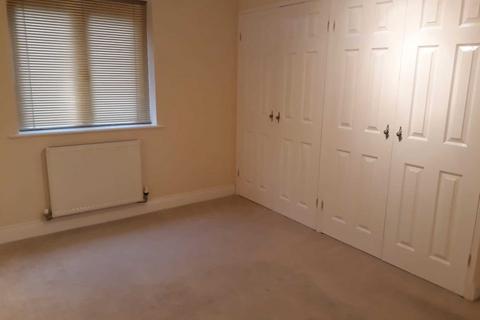 undefined, Chart House, Hartlepool