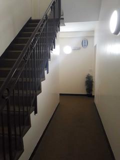 undefined, Chart House, Hartlepool