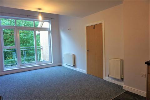 2 bedroom apartment to rent, Apt 41, 334 Cottingham Road, Hull HU6