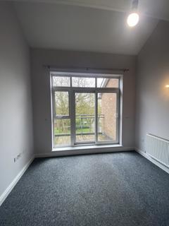 2 bedroom apartment to rent, Apt 41, 334 Cottingham Road, Hull HU6