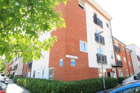 1 Bed Flats To Rent In Ip1 Apartments Flats To Let