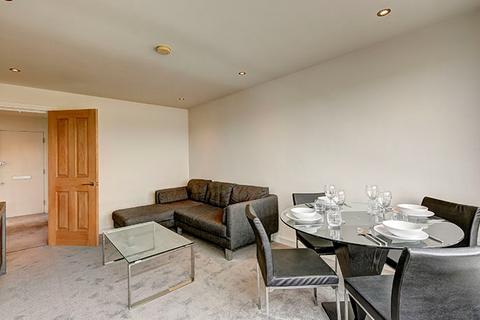 undefined, 161 Fulham Road SW3