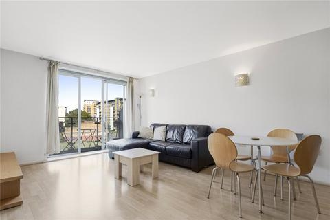 1 bedroom flat to rent, Ionian Building, 45 Narrow Street, Canary Wharf, London, E14