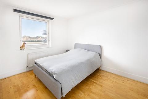 2 bedroom flat to rent, Dunbar Wharf, 108-124 Narrow Street, Limehouse, London, E14
