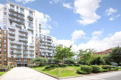 2 bedroom flat for sale, Kara Court, 15 Seven Sea Gardens, Bow, London, E3