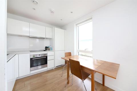 2 bedroom flat for sale, Kara Court, 15 Seven Sea Gardens, Bow, London, E3
