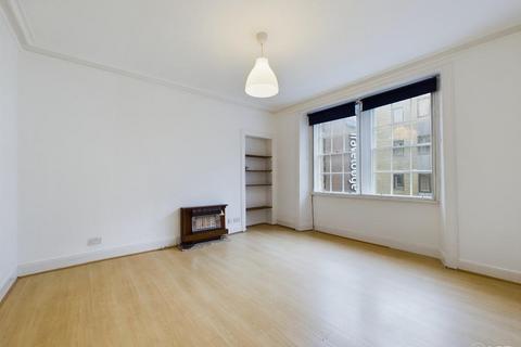 2 bedroom flat to rent, St Marys Street, Old Town, Edinburgh, EH1