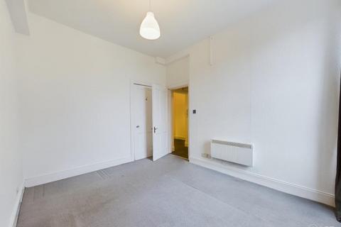 2 bedroom flat to rent, St Marys Street, Old Town, Edinburgh, EH1