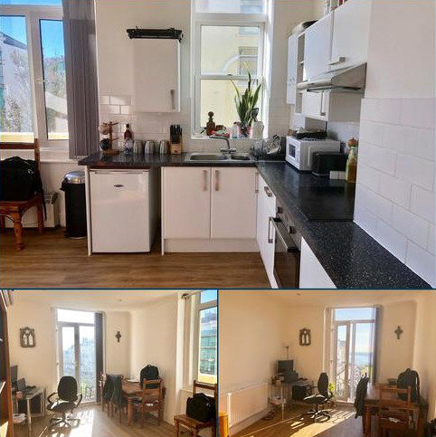 1 Bed Flats To Rent In Sussex Apartments Flats To Let